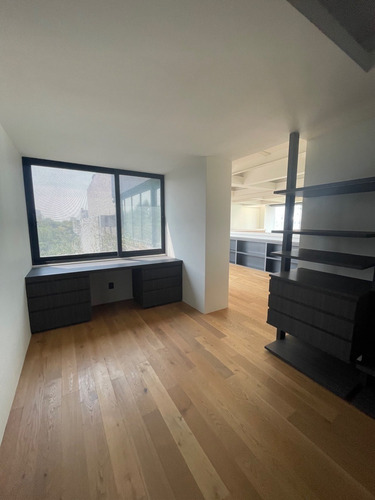 Imagen 18 de 29 de Pent House A Estrenar Corazón Condesa