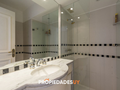 Imagen 15 de 30 de Venta Pent-house Frente Al Mar 5 Dormitorios + Loft