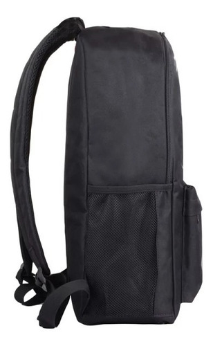 Imagen 3 de 4 de Bolso Morral Fornite
