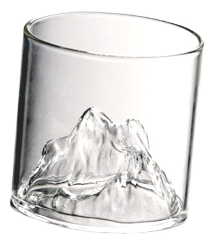 6 Vaso, Vaso De Cóctel, Jarra De Cerveza, Vaso Para Taza De