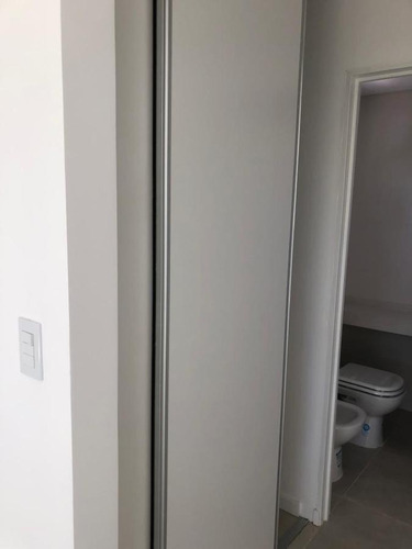 Imagen 11 de 16 de Departamento - Palermo