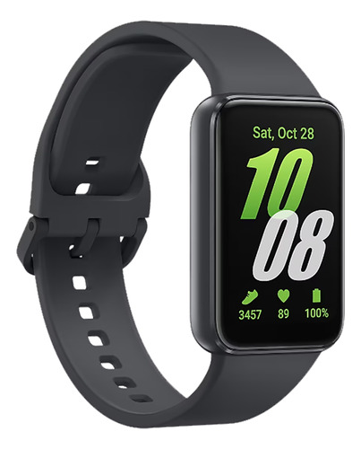 Reloj Smartwatch Fit 3 Samsung 40mm Bluetooth
