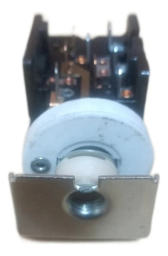Swiche Luz Ford F-350 70/78 Vehículos Ford 65/77 Hs-95