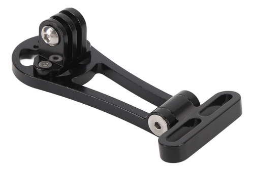Manillar Delantero Con Soporte Extendido Para Ordenador De C