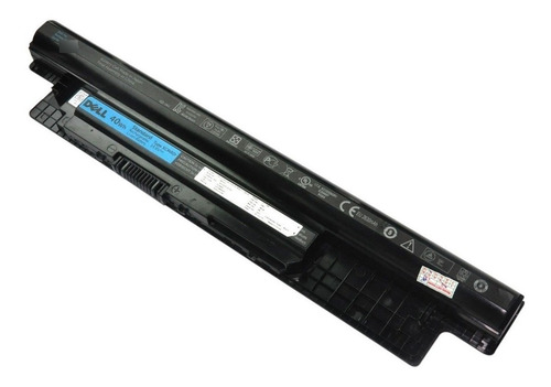 Imagen 2 de 5 de Bateria Original Laptop Dell Inspiron 14 3000 15 15r 5000