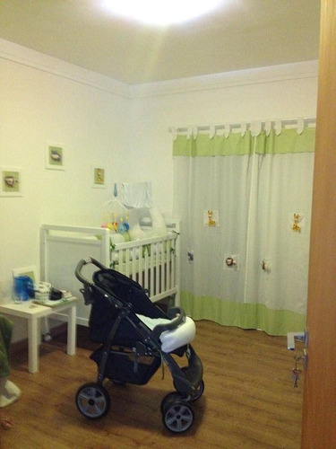 Imagem 9 de 30 de Linda Casa Em Condomínio - So0120