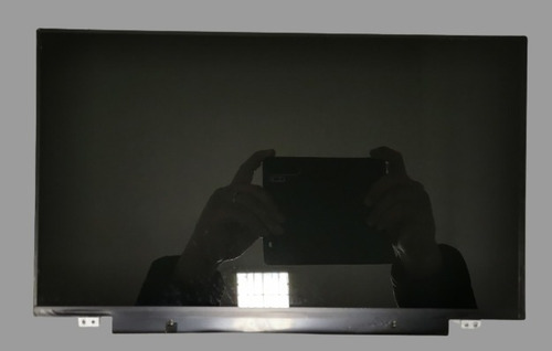 Imagen 2 de 5 de Pantalla Notebook Hp 14-ck2091la Nueva