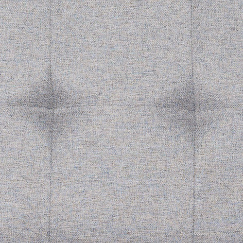 Sofa Chris Gris Këssa Cdmx