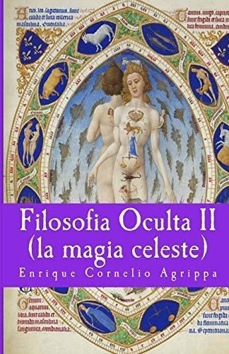 Filosofia Oculta Ii