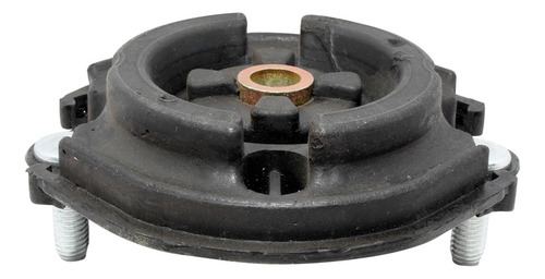 Soporte Amortiguador Tras Izq/der Para Corsa Tercel 1.3 1995