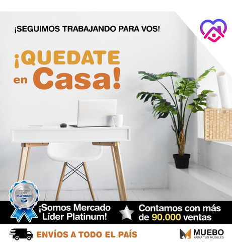 Imagen 2 de 9 de Sillon Ejecutivo Gerencial Masajeador Control Remoto Cuero Premium Negro Cuotas Sin Interes Envios Gratis + 18 Cuotas