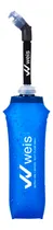 Comprar Botella Hidratacion Weis Soft Flask Flexible 500ml Con Bombi