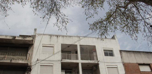 Jujuy Al 2700 Alquiler Departamento 1 Dormitorio En Rosario