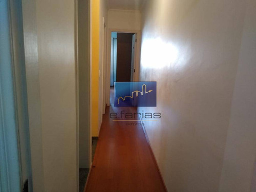 Imagem 17 de 27 de Sobrado Com 3 Dormitórios À Venda, 150 M² Por R$ 730.000,00 - Vila Matilde - São Paulo/sp - So1005