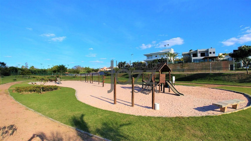 Imagem 8 de 16 de Terreno Residencial À Venda, Vila Dos Plátanos, Campinas. - Te0550
