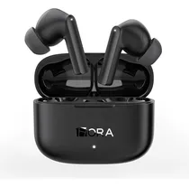 Comprar Fone De Ouvido Sem Fio 1hora Aut206n Bluetooth 5.3 Preto