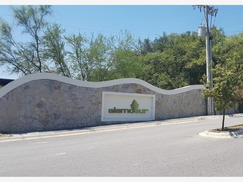 Imagen 2 de 9 de Casa Sola En Venta Alamo Sur