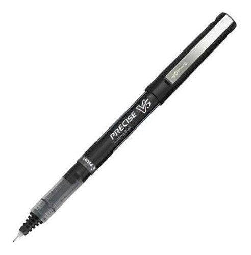 Bolígrafo Pilot Precise V5 Extra Fino