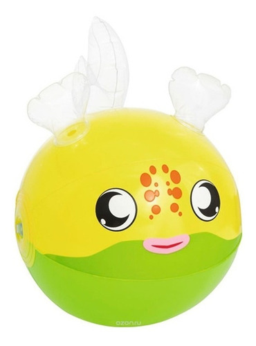 Animal Inflable Pileta Bañera Oferta Bestway Liquidación