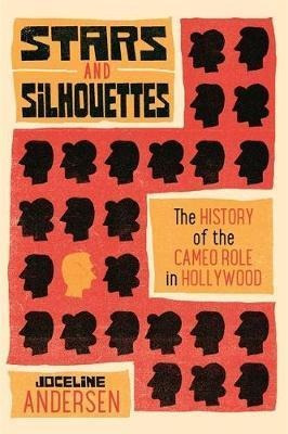 Stars And Silhouettes : The History Of The Cameo Role In ...