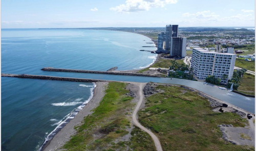 Fracc El Ancla , Desarrollo Cabo Marino , Departamento En Venta Y Renta