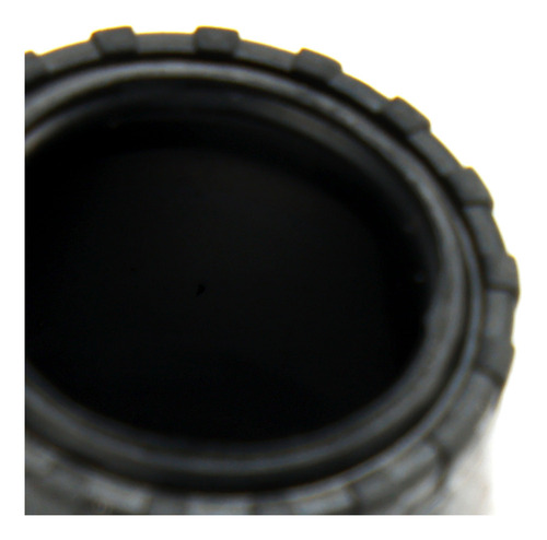 P Sello Superior Del Inyector For Opel Astra H/j Corsa D