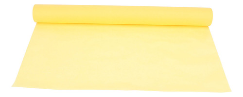 Rollo De Papel De Calco Con Patrón De Costura De 18 Pulgadas