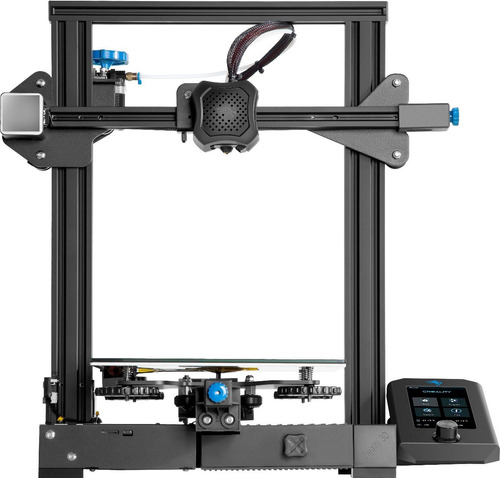 Impresora Creality 3d Ender-3 V2 