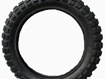 Comprar Pneu Mini Motos Cross  2.5-10 49cc Jota Mini Motos