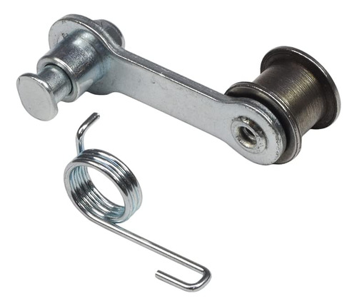 Tensores De Cadena Razor E200 Con Resorte W13112430079
