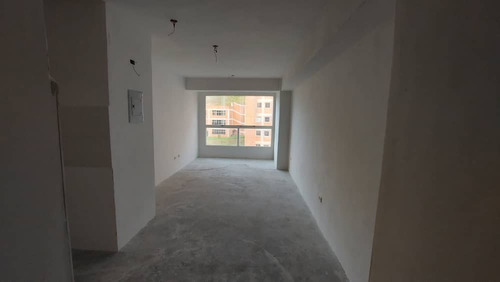 Imagen 6 de 13 de Apartamento En Venta Parque Caiza/miravila Riv # 10089