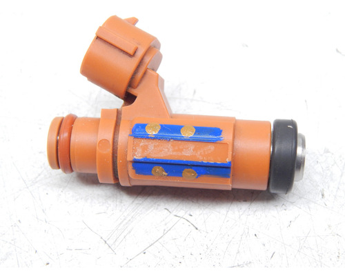Inyector Suzuki Gsxr 600 750 04-05 Sv 650 03-07 Dl Vstrom Ea (Usado)