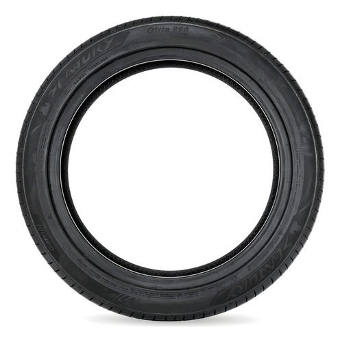 Kit de 4 pneus Sentury Vw Taos Jaguar XJ Honda Crv Citroen C5 C6 Bmw X1 X2 i3 Qirin 990 P 225/45R19 96 (710Kg) W