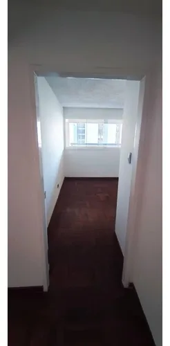 Pent House En Venta - Santa Fe