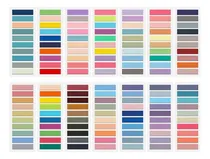 Comprar 14set 2800p Notas Adhesivas Transparente Papeleria De Índice