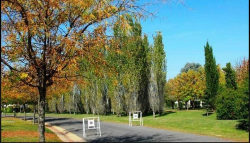 Casa - San Ramiro
