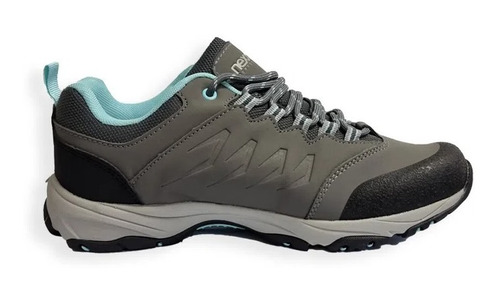 Zapatillas Nexxt Performance Adventure - Mujer