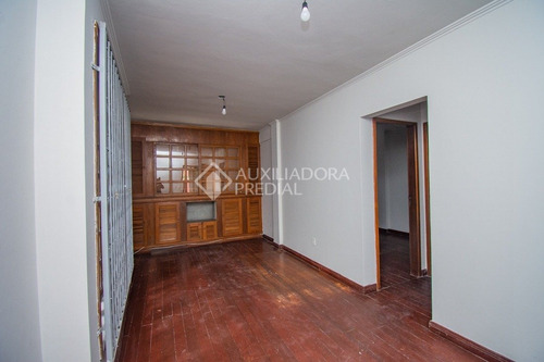 Imagem 4 de 15 de Casa Comercial - Bom Jesus - Ref: 351969 - L-351969