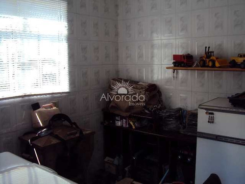 Imagem 22 de 30 de Área, Bairro Dos Pintos, Itatiba - R$ 3.16 Mi, Cod: Ai013 - Vai013