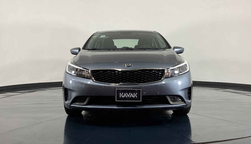 Imagen 2 de 15 de 48279 - Kia Forte Sedan 2018 Con Garantía