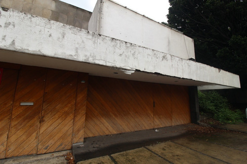 Imagen 3 de 18 de Terreno En Venta En Zona Exclusiva