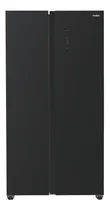 Comprar Refrigeradora Side By Side Inverter 581l Mabe Msd631lklng0