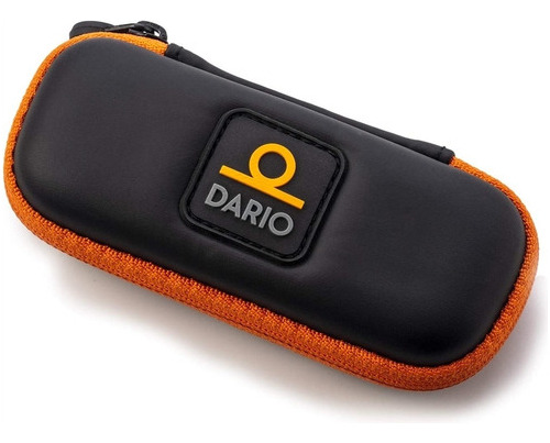 Funda Organizadora De Viaje Para Control De Diabetes