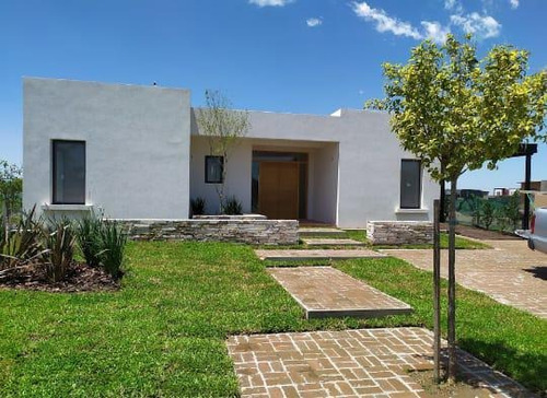 Imagen 1 de 20 de Casa - El Canton