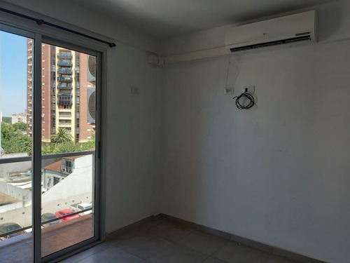 Imagen 13 de 19 de Departamento En Venta En Piamonte I