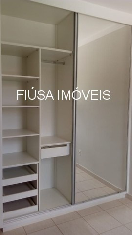 Imagem 2 de 7 de Casa - Ca00730 - 69447606