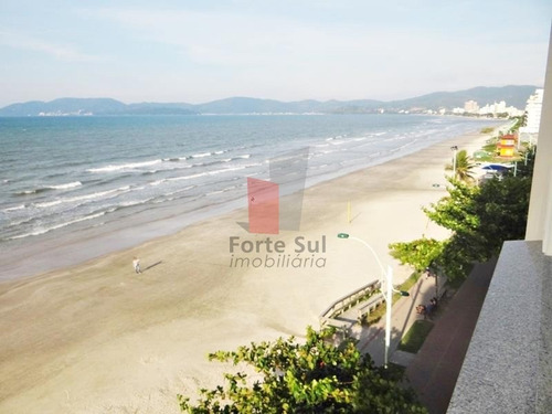 Imagem 16 de 30 de Apartamento - Ap1171 - 34349583