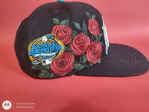 Gorra Pro Standar Florida Marlins Logo Negra Con Bordado en venta en Lagos De Moreno Jalisco por sólo $ 1, Mexico Gorra Pro Standar Florida Marlins Logo Negra Con Bordado en venta en Lagos De Moreno Jalisco por sólo $ 1, Mexico