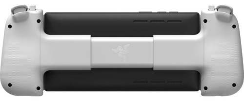 Control De Juegos Móvil Razer Kishi V2 Pro Para Android Xbox