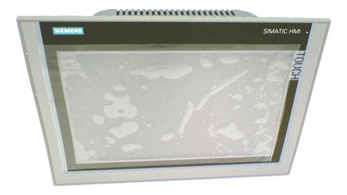 6av2124-0mc01-0ax0 Siemens (Usado)